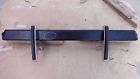 2962289 3481803 2962291 24518 2962290 Oem Genuine 2962292