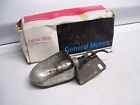 350-396-454-302-327-283 Gm General Motors Vintage