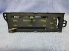 3503619 Mopar 1975-79 Chrysler Plymouth
