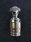 3521568 Cadillac Nos Quality Short Lighter Eldorado Seville Fleetwood Brougham