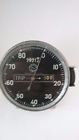 352790 Jaeger Speedometer