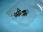 3530506  Amc Nos Radio Noise Interference Suppressor Choke Kit All Models
