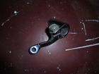 353535 Gm Chevrolet Spotlight Bracket