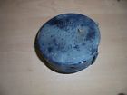 35353535 Gabrial Gabriel Snubber Model Vintage Car Shock Absorbers Antique