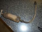 353536 Unbranded Chevrolet Ford Alemite Grease Gun Flex Hose