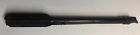 3538056 Cadillac 1993 Allante Spare Tire Lug