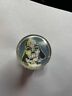 353c Hollywood Accessories Vintage Star Wars Suicide Steering Wheel Spinner Rare