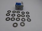356504-s Ford Pcs Washer