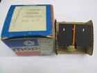 Gauge-3592085 3592085 Factory Oem 1971-72-73 Plymouth
