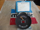 3592870 Nos Mopar 1975 Gtx