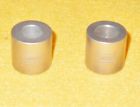 359986-s Ford Mercury Mustang Gt Gta Shelby Fairlane Cougar Thermactor Pump