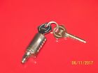 36-201 Hurd Vintage Nos 1934