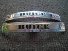 363738 Buick New Replacement Pair Of Side Mount Trim