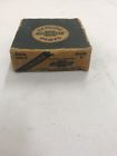 364342 Vintage Chevrolet Oil Control Piston Ring
