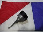 366-5126 Amc Am American Motors Nos Windshield Wiper Switch Part