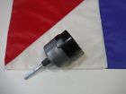 366-5128 Amc Am American Motors Nos Windshield Wiper Switch Part