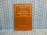 3665 Ford Truck Original Rear Axle Repair Manual