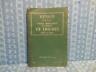 3666 Ford Mercury Truck Original Repair Manual
