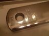 367a Valley Tow Rite Chevy Impala Caprice Station Wagon Trailer Hitch