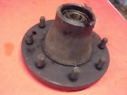 3683232 Street Rock Climber Nos Chevrolet Gmc Truck Ton Single Lug