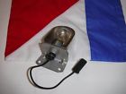3683241 Amc Am American Motors Nos Hood Light Switch