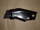 368329 1976-1979 Corvette Left Front