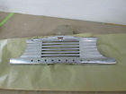 3684124 1948 Chevy Fleetline Radio