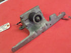 3688965 Gm General Motors Nos