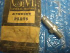 3689974 Gm Nos Corvette Impala Pass Stud Pg Trk