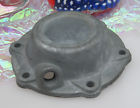 Corvette1953 3692971 Corvette Cyl Transmission Vacuum Modulator Cover