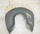 3694302 Chevy Powerglide Shift Indicator