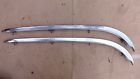3695257 Blc Oem Genuine Mohawk Spear Ornaments General Motors Blce 1951 1952