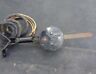 370-a Dietz Vintage Model Turn Signal Switch Volt Pickup Hot Rod