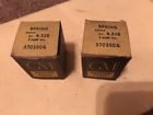 3702804 Gm Nos Spring Corvette Or Passenger Powerglide