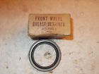 3706844 Gm Nos Oem 1954-1955