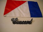 371-9889 Amc Am American Motors