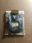 3721373 3714252 Amc Pacer Rear Window Hatch Seal See Text