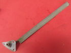 3716938 3716937 Gm General Motors Chevrolet Gmc Truck Optional Right Inside Sun