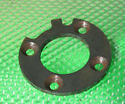 3722851 Corvette Parts Shifter Spacer Plate Under Bell