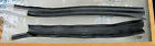 3722912 Corvette Parts Weatherstrip 1956