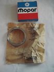 3723569 Mopar Chrysler Piece Brg Cup Part In Original Box
