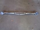 3729346 Chevrolet Car Grill Bar