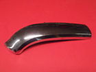3730804 Gm General Motors Gmc Chevrolet Belair Convertible Hard Top Right