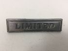 3731111 3737580 On Back Side