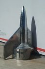 3738984 Chevrolet Belair 1957 Gm