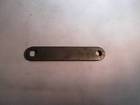 3739462 Mopar Arm Nos