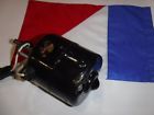 3741261 Amc Am American Motors Nos Blower Motor