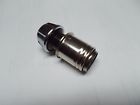 3742400 Casco Nos Gm Chevy Impala Lighter Bel Air Nomad Convertible