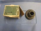 3745937 Chevrolet Nos Gm Pontiac Speed Transmission Corvette Impala Gear