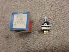 3746795 Mopar Nos Dodge Charger Coronet Cordoba Rear Window Defroster Switch